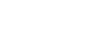 Understanding TTP Medical Professional