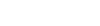 Sanofi, a healthcare solutions company