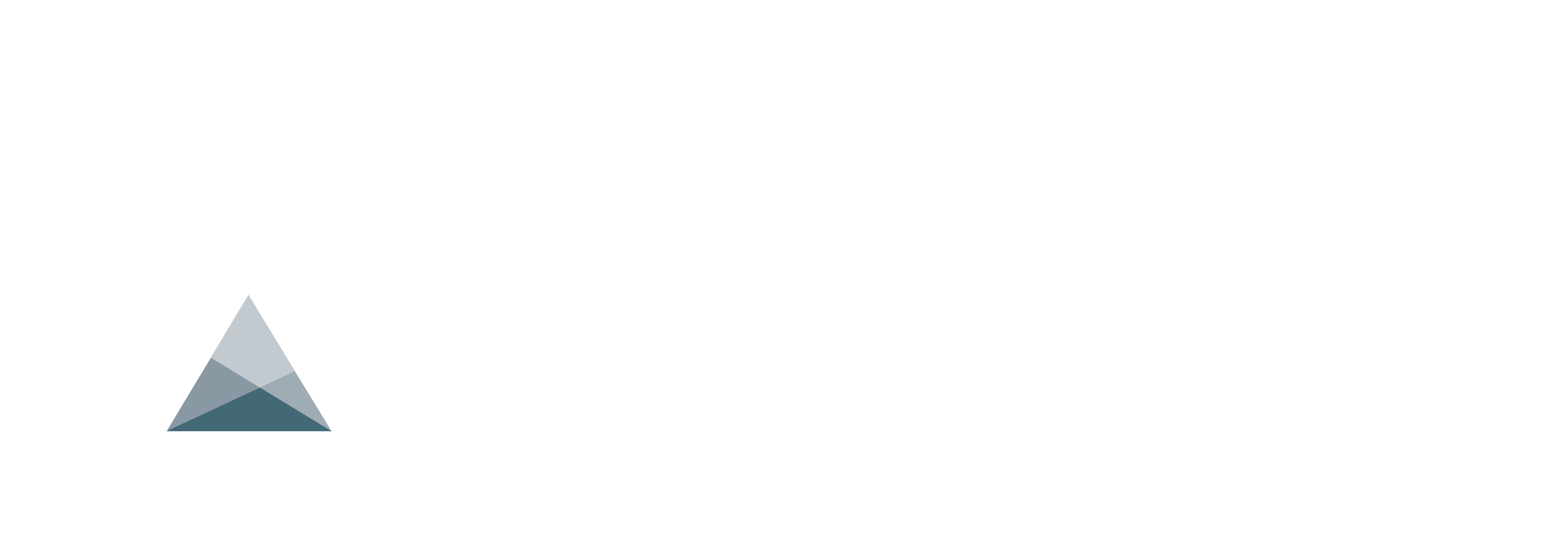 Homepage | gå til hjemmesiden